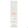 Avene Hydrance Spf30 Creme 40ml