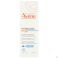 Avene Hydrance Spf30 Creme 40ml