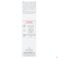 Avene Hydrance Spf30 Creme 40ml