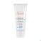 Avene Hydrance Spf30 Creme 40ml