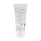 Avene Hydrance Spf30 Creme 40ml
