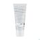 Avene Hydrance Spf30 Creme 40ml