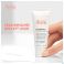 Avene Hydrance Spf30 Creme 40ml