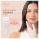 Avene Hydrance Spf30 Creme 40ml