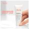 Avene Hydrance Spf30 Creme 40ml