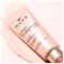 Nuxe Prodigieux Boost Mul Glow Cream Gel 40ml