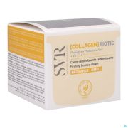Svr Biotic Collagen Creme Refill 50ml