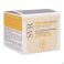 Svr Biotic Collagen Creme Refill 50ml