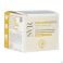Svr Biotic Collagen Creme Refill 50ml