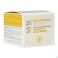 Svr Biotic Collagen Creme Recharge 50ml