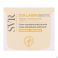 Svr Biotic Collagen Creme Refill 50ml