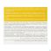 Svr Biotic Collagen Creme Refill 50ml