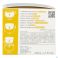 Svr Biotic Collagen Creme Recharge 50ml