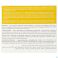 Svr Biotic Collagen Creme Refill 50ml