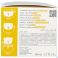 Svr Biotic Collagen Creme Recharge 50ml