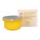 Svr Biotic Collagen Creme Refill 50ml