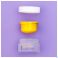 Svr Biotic Collagen Creme Recharge 50ml
