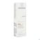 Lrp Redermic Pure Vitamine Uv 40ml