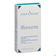 Coup D'eclat Intense Huidopvuller Fl 30ml