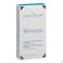 Coup D'eclat Intense Huidopvuller Fl 30ml