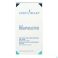 Coup D'eclat Intense Huidopvuller Fl 30ml