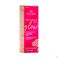 Nuxe Merveillance Lift Glow 50ml