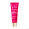 Nuxe Merveillance Lift Glow 50ml