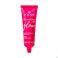 Nuxe Merveillance Lift Glow 50ml
