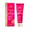 Nuxe Merveillance Lift Glow 50ml