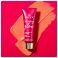 Nuxe Merveillance Lift Glow 50ml