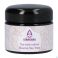 Sjankara Tea Tree Creme 50ml