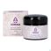Sjankara Tea Tree Creme 50ml