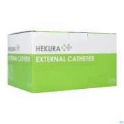 Hekura Specific Externe Katheter 31mm 1 Uz6317