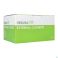 Hekura Specific Externe Katheter 31mm 1 Uz6317