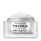 Filorga Time-filler 5xp Cream 50ml