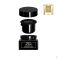 Lierac Premium Sensuele Creme Refill 50ml