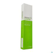 Hekura Sonde Urinaire Jetable Nelaton 40cm Ch12 30