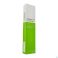 Hekura Sonde Urinaire Jetable Nelaton 40cm Ch12 30