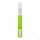 Hekura Sonde Urinaire Jetable Nelaton 40cm Ch12 30