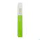 Hekura Catheter Urin. Nelaton Wegwerp 40cm Ch12 30