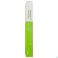 Hekura Catheter Urin. Nelaton Wegwerp 40cm Ch12 30