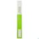 Hekura Sonde Urinaire Jetable Nelaton 40cm Ch12 30