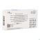 Fluorecare Combi Cov-grippe A/b-vrs Autotest Osms
