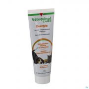 Vetoquinol Care Energie Gel 120g