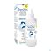 Sonotix Nettoyant Oreille Fl 120ml
