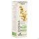 Soria Avena Sativa Xxi Extr.fl. 50ml
