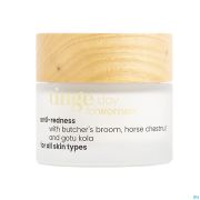 Tinge Femmes Crème Anti-rougeurs 30 Ml