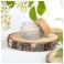 Tinge Women Anti Roodheid Creme 30ml