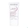 Bioderma Sensibio Ar Bb Cream 40ml