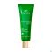 Nuxe Nuxuriance Ultra Glob. A/aging Cr Spf30 50ml